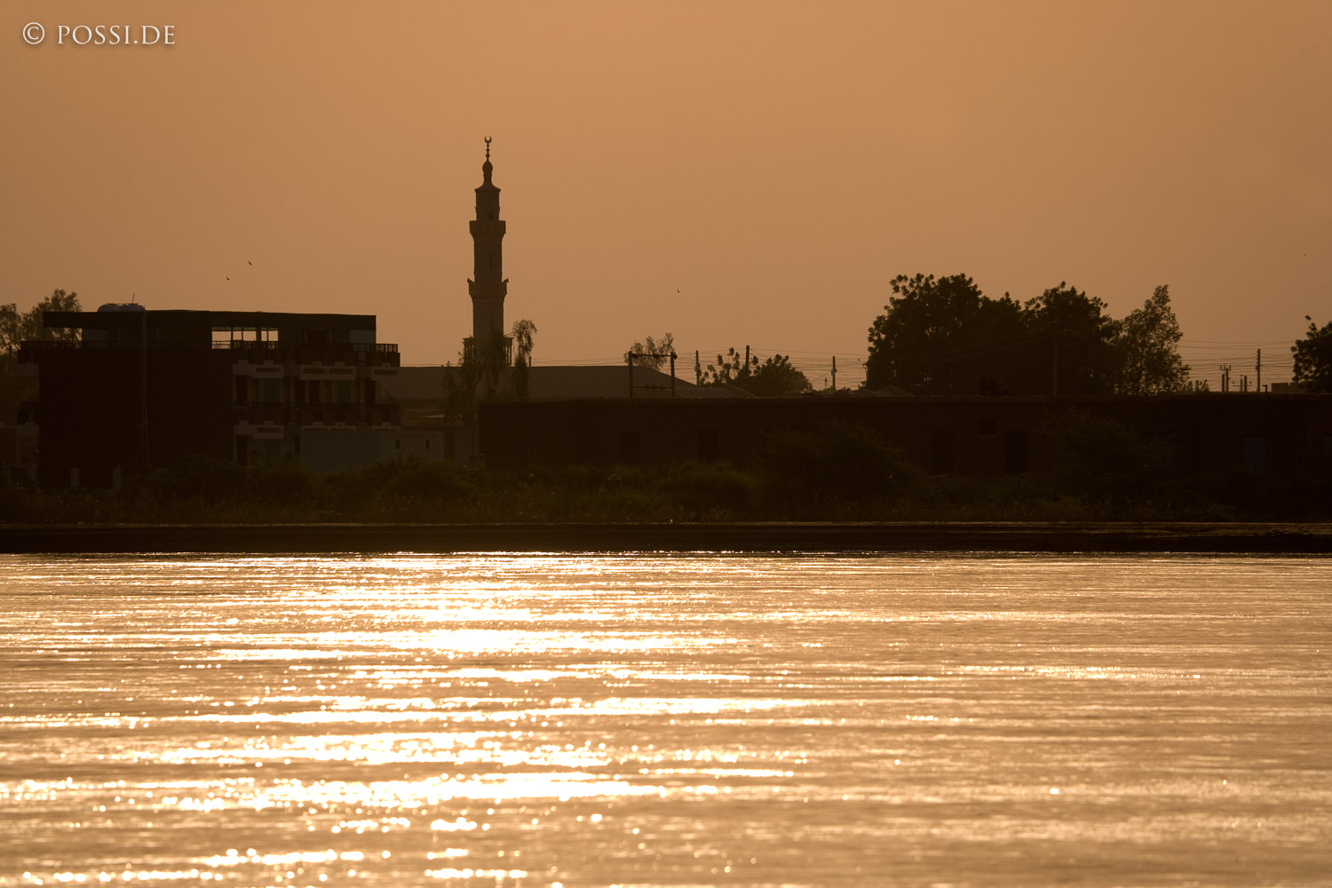 070928-1822.jpg
