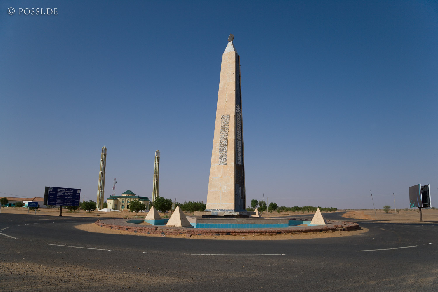 070928-1831.jpg