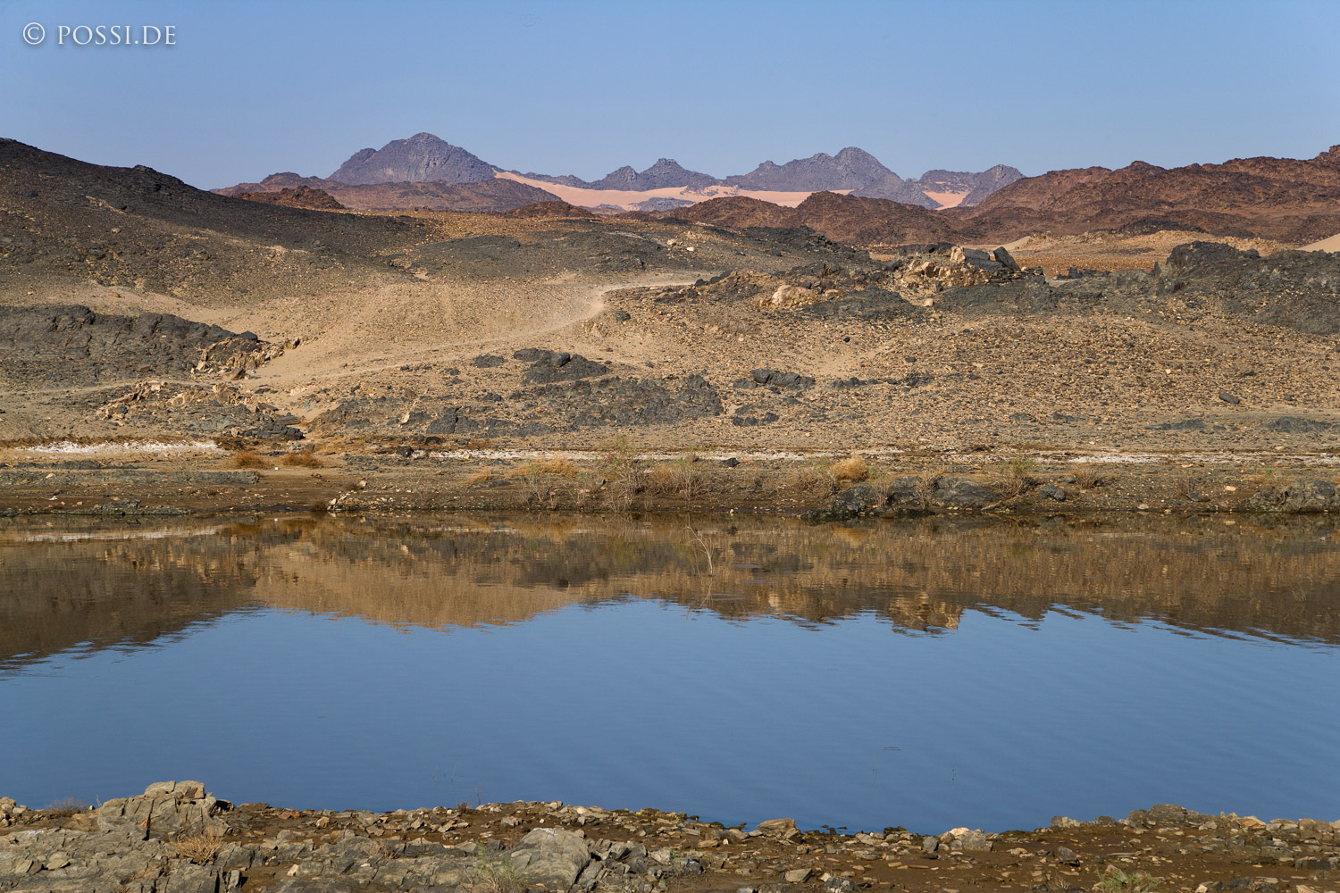 071001-2168.jpg
