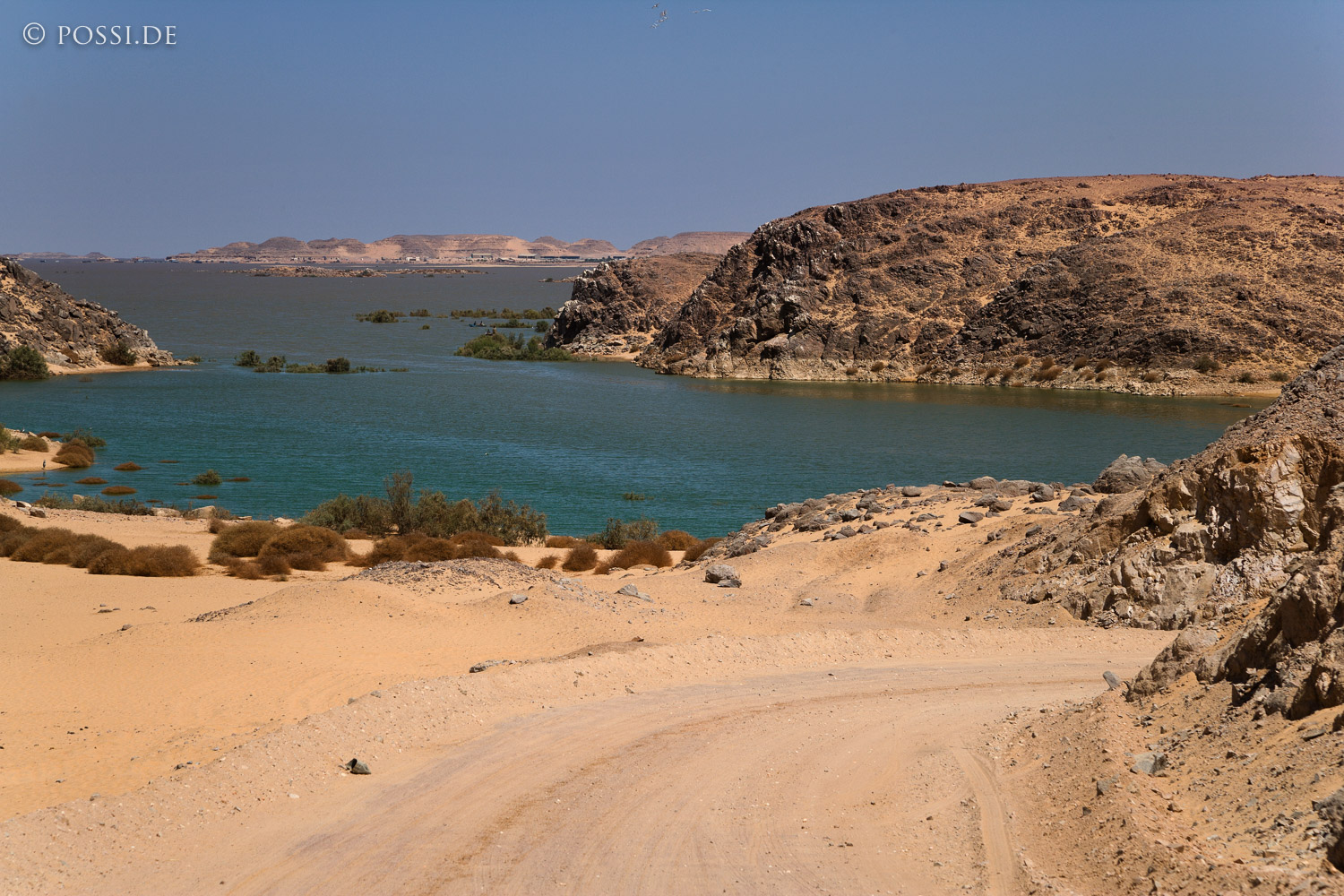 071001-2220.jpg