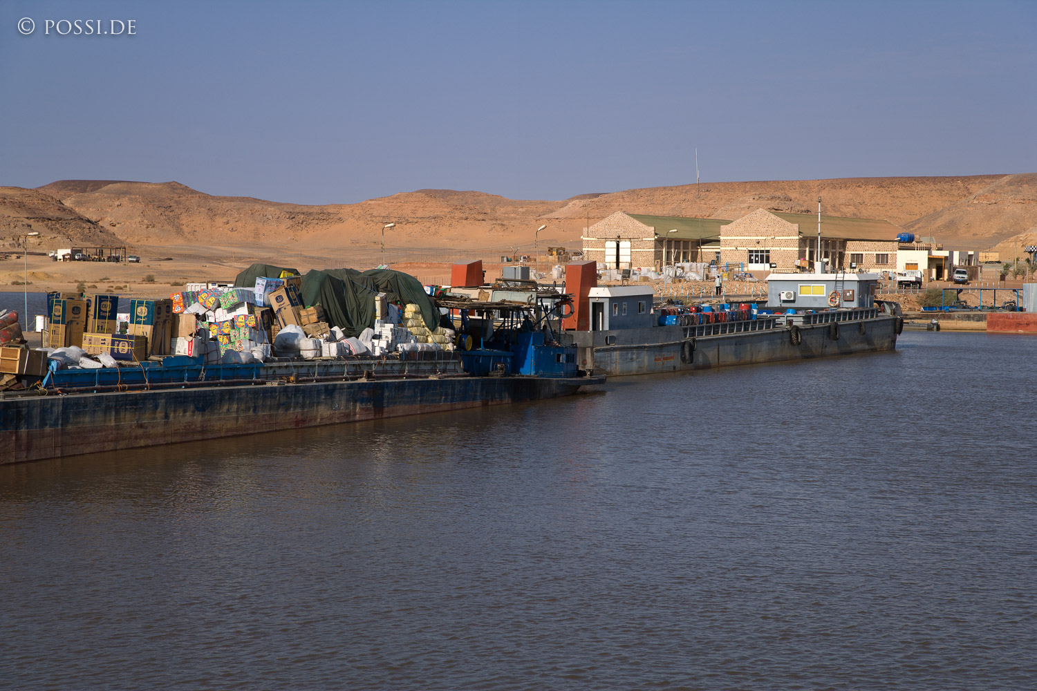 071003-2323.jpg