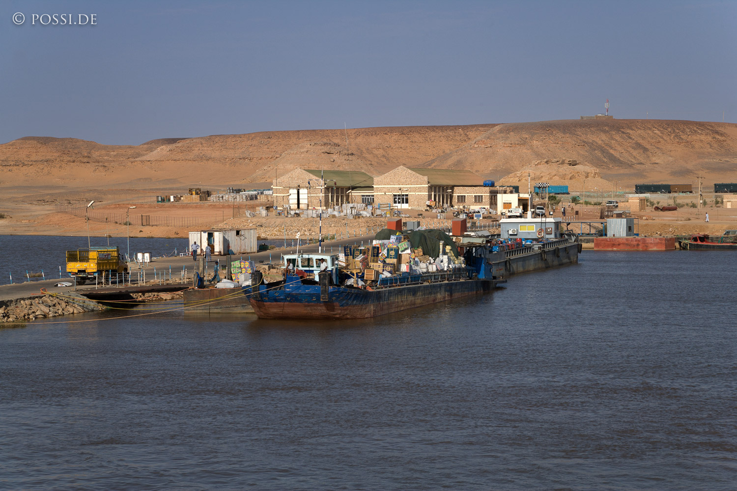 071003-2328.jpg