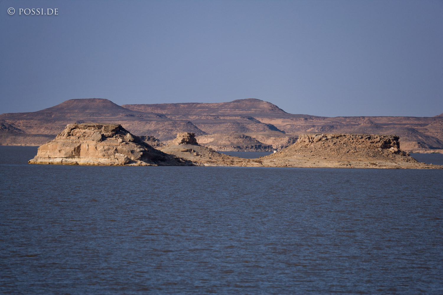 071003-2330.jpg