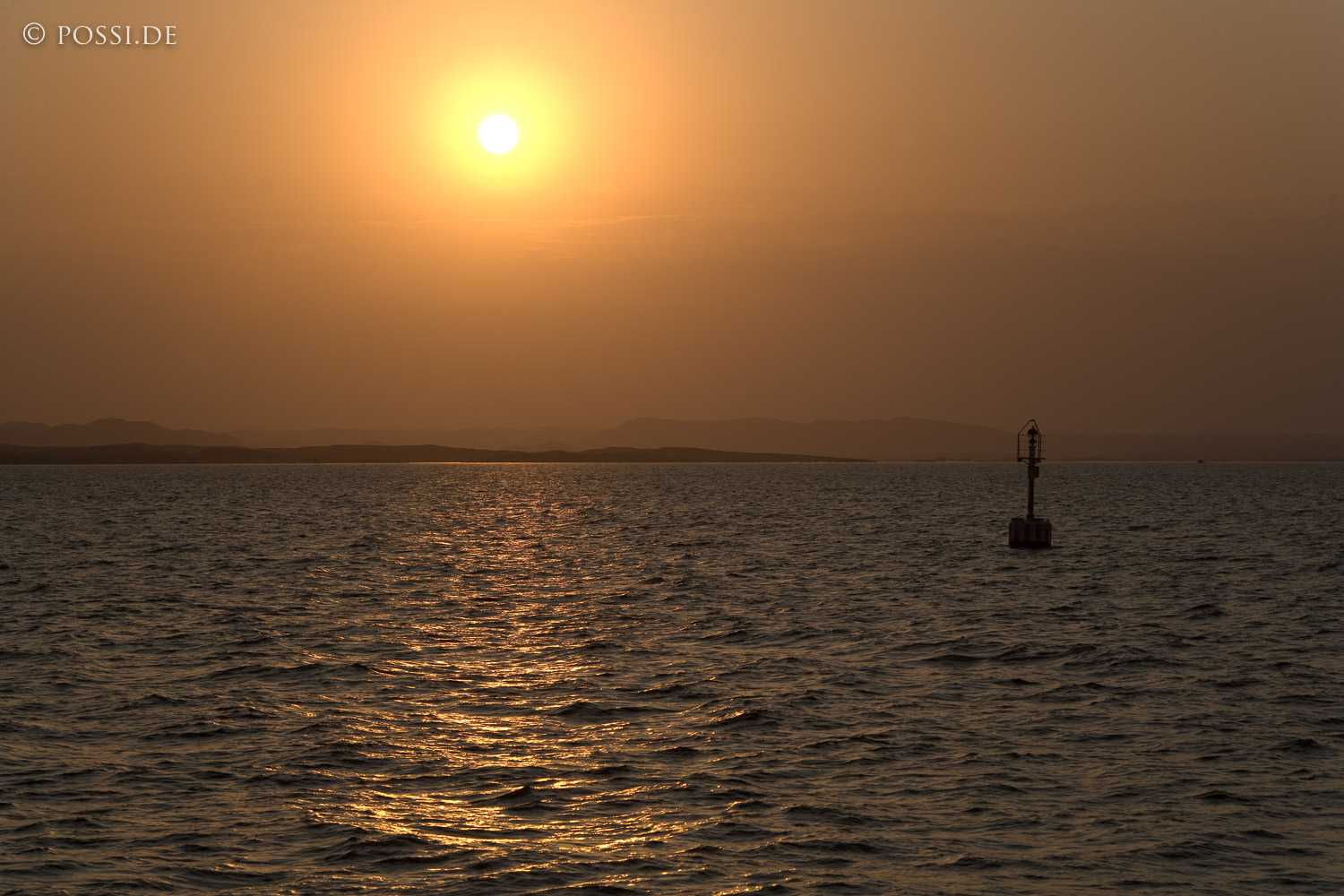 071004-2356.jpg