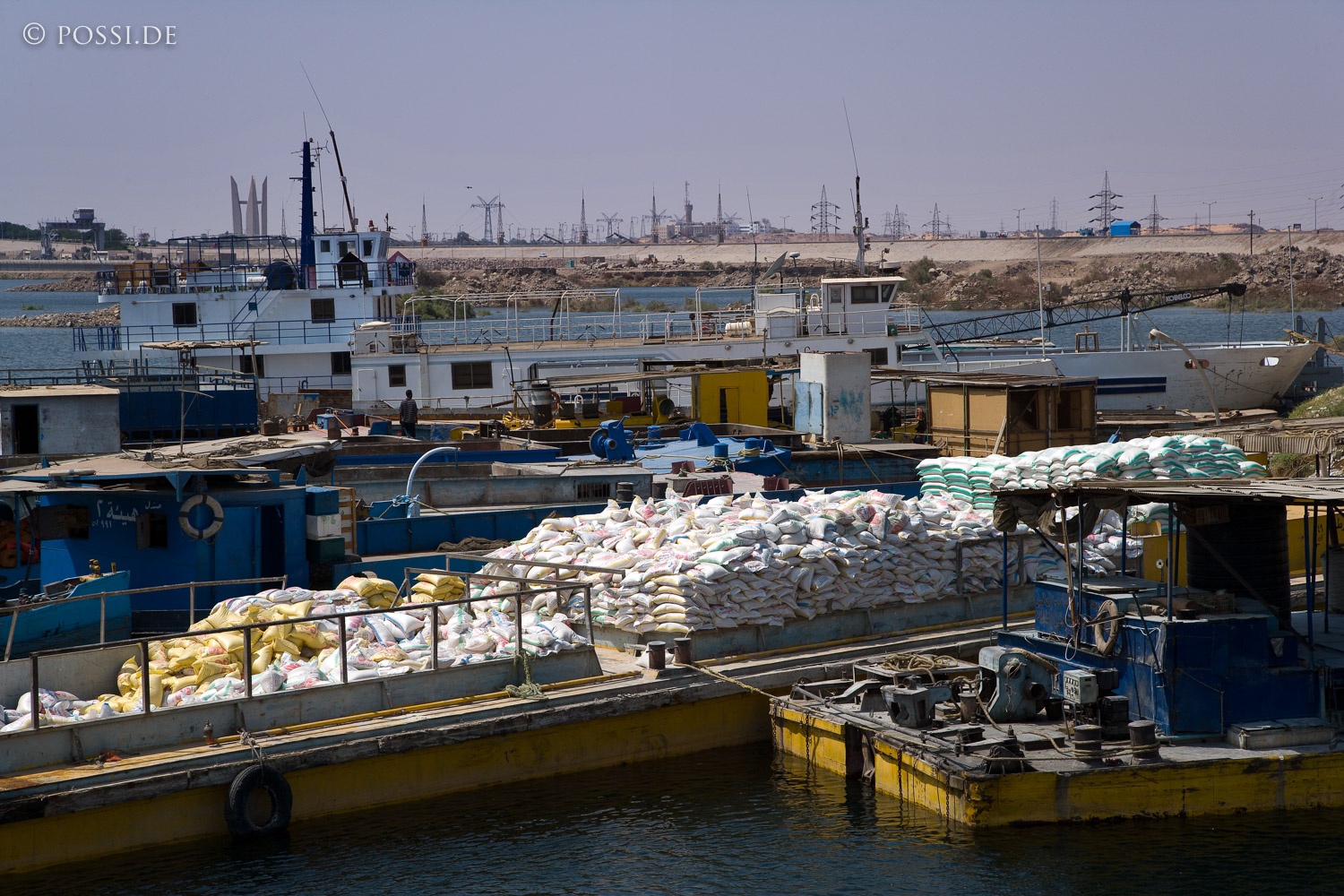 071004-2361.jpg