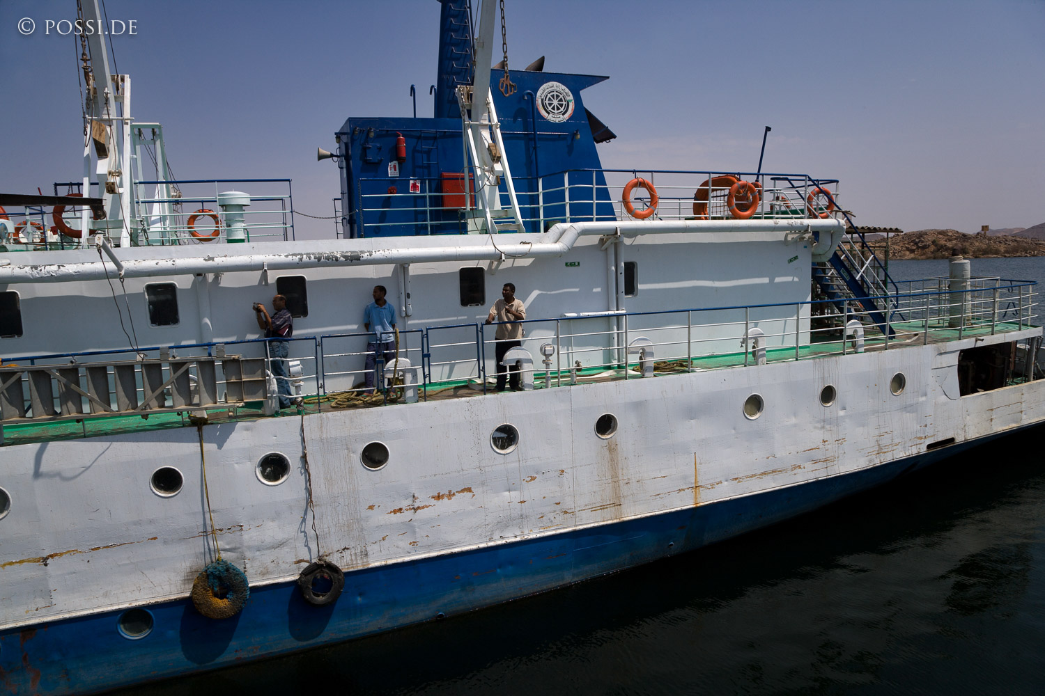 071004-2363.jpg