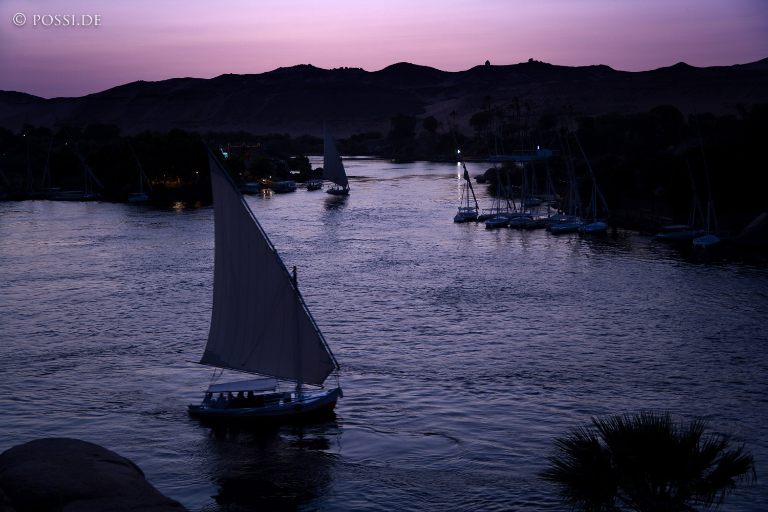 071004-2446.jpg