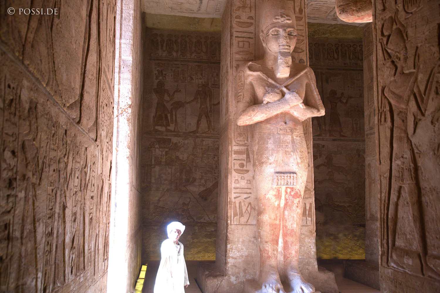 071005-2490.jpg