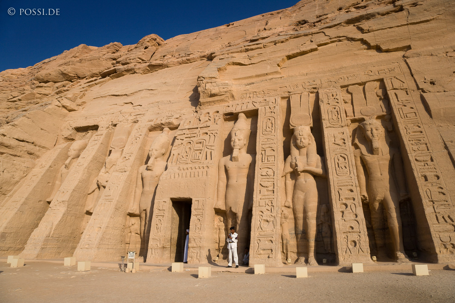 071005-2499.jpg