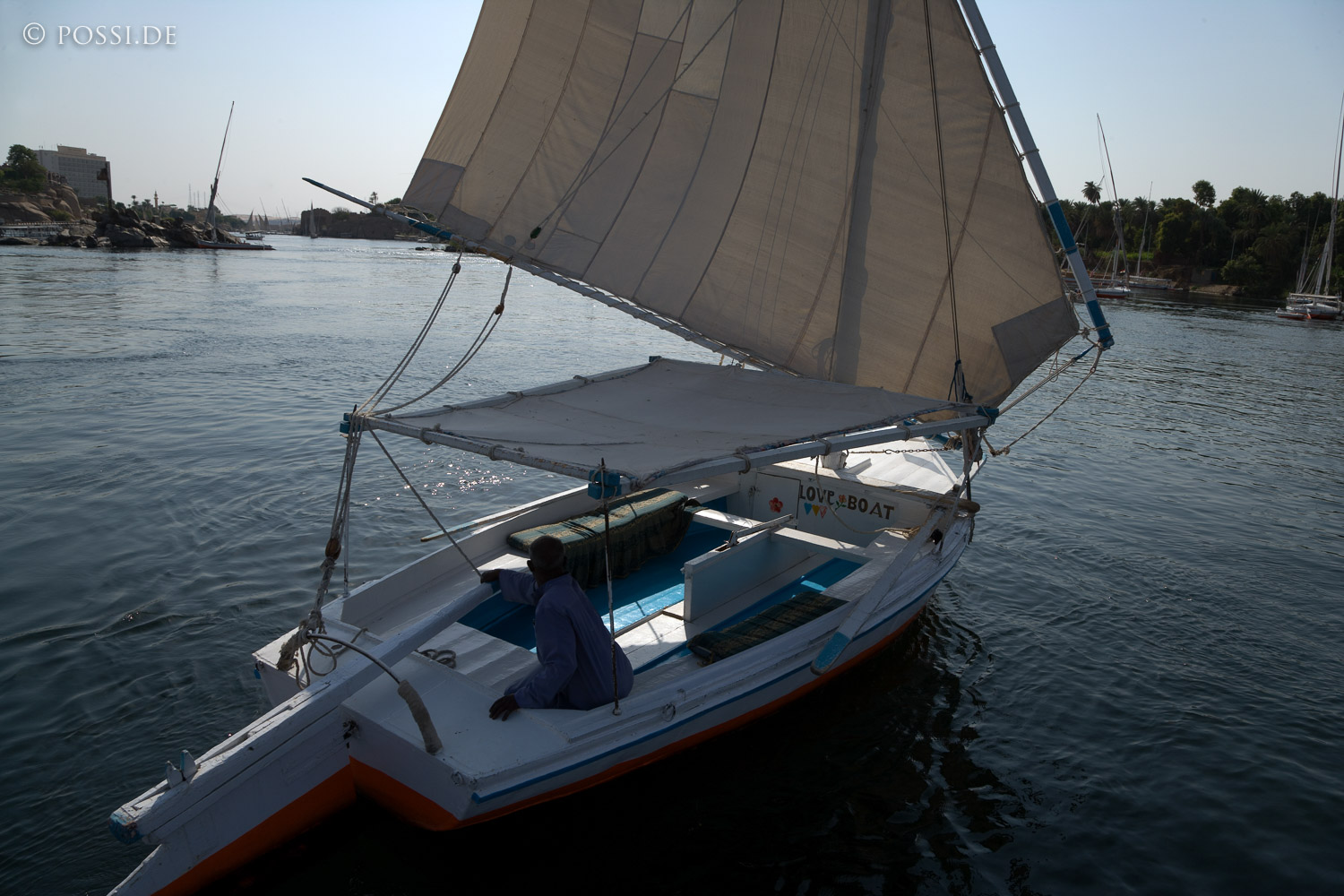 071005-2551.jpg