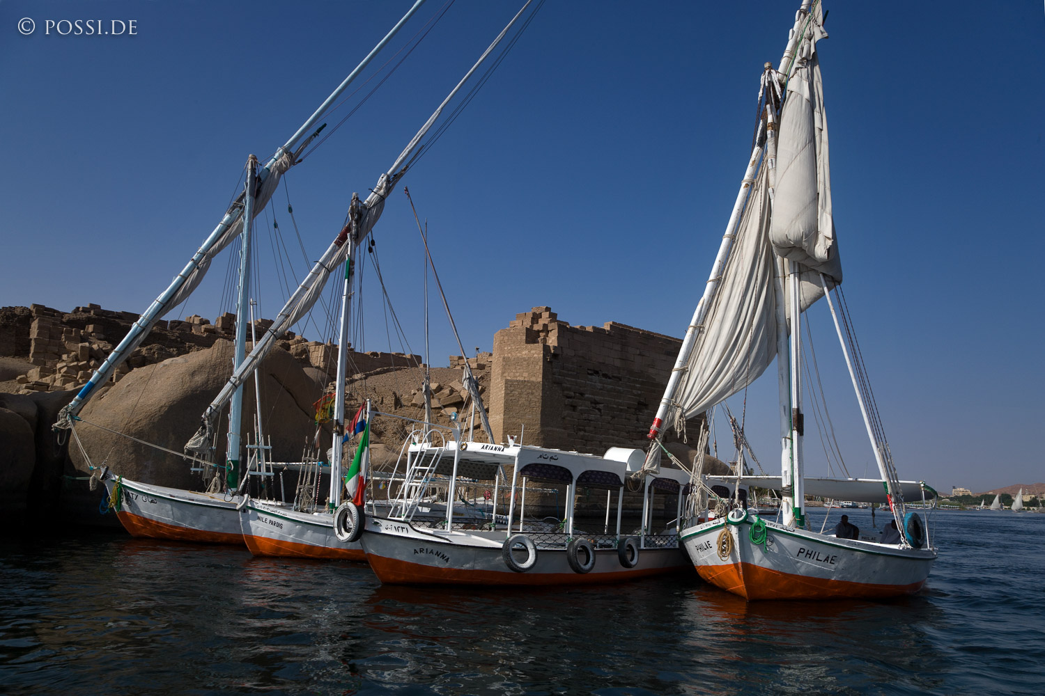 071005-2557.jpg