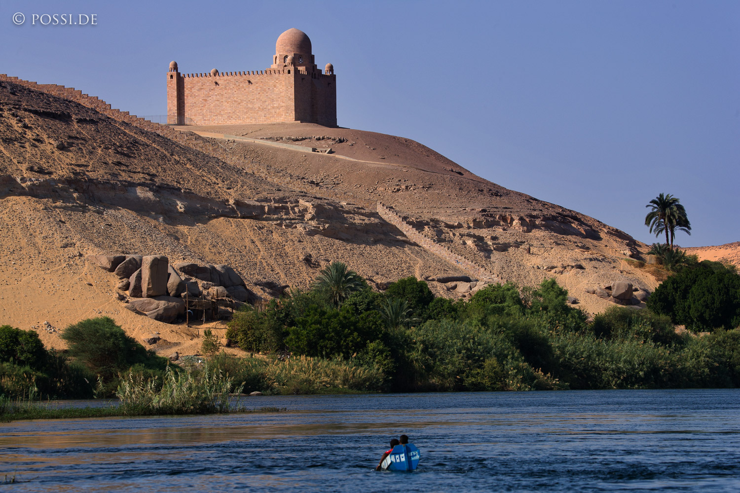 071005-2569.jpg