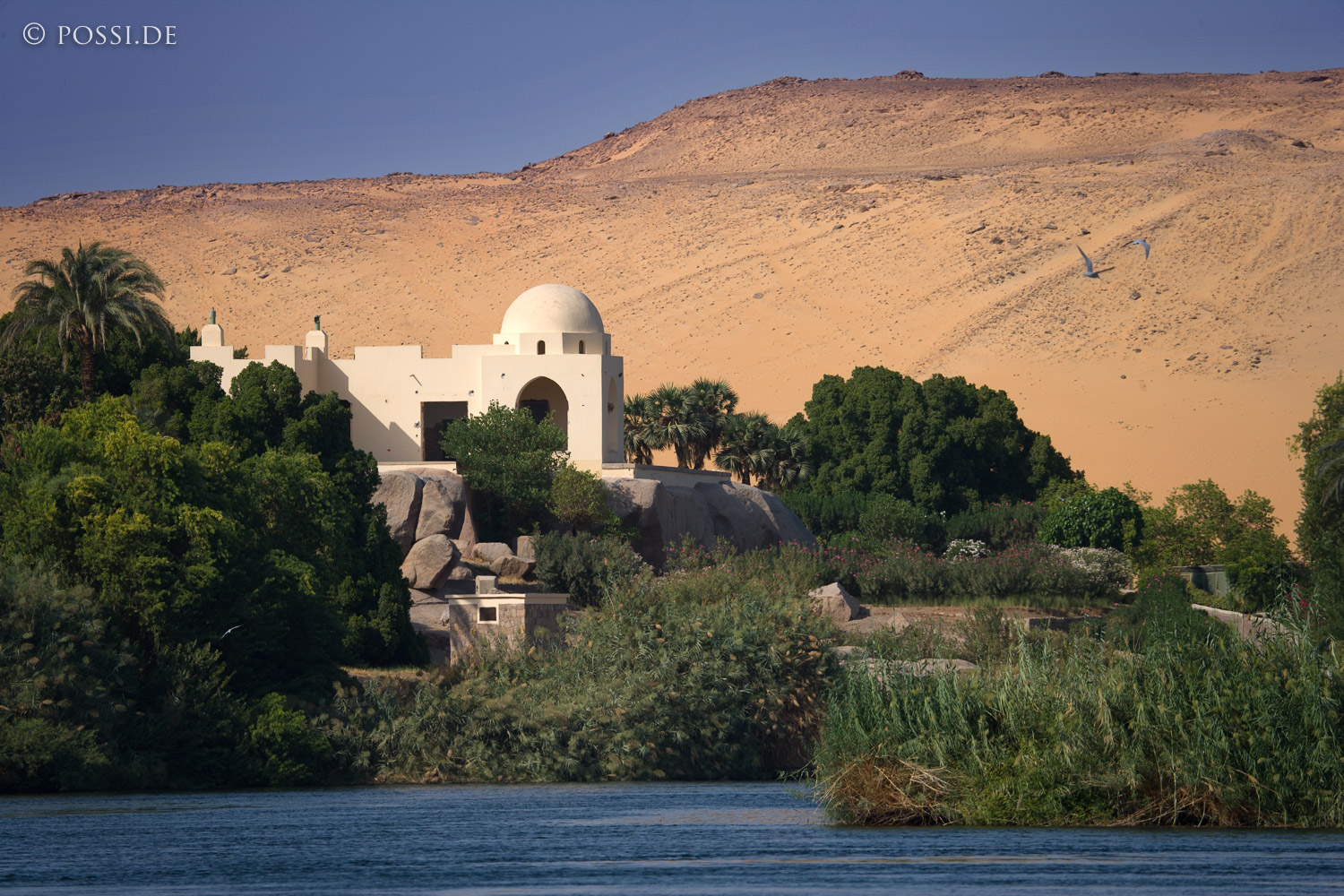 071005-2570.jpg