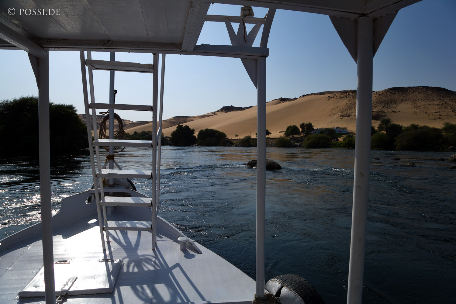 071005-2588.jpg