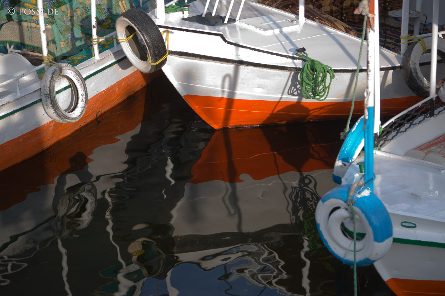 071005-2666.jpg