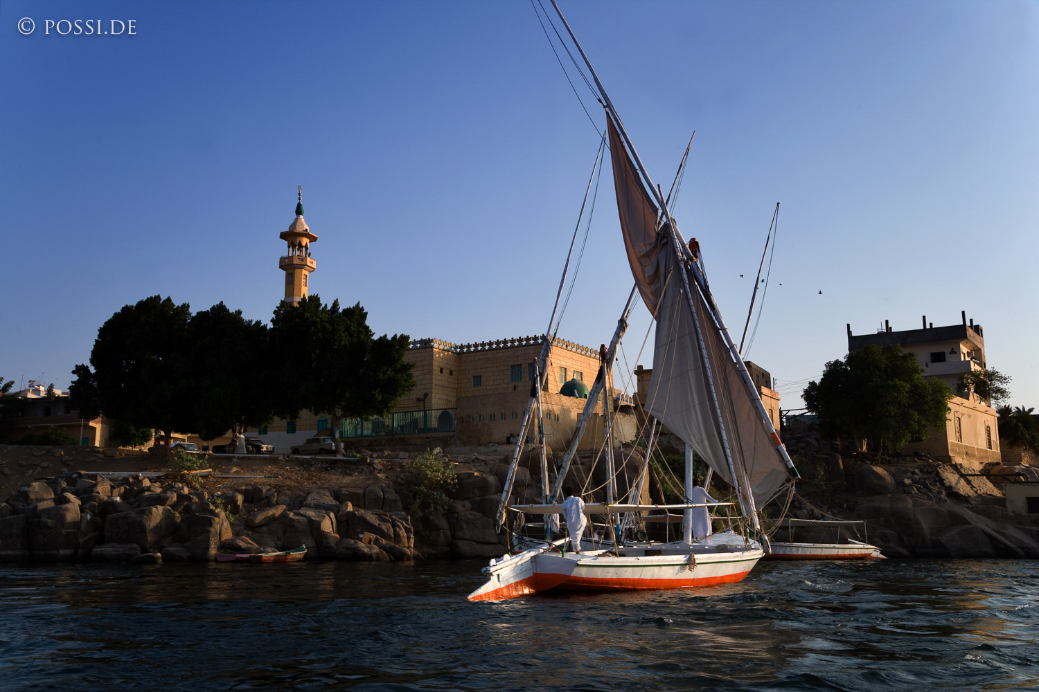 071005-2678.jpg