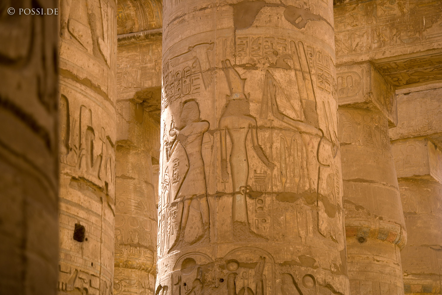 071007-2705.jpg