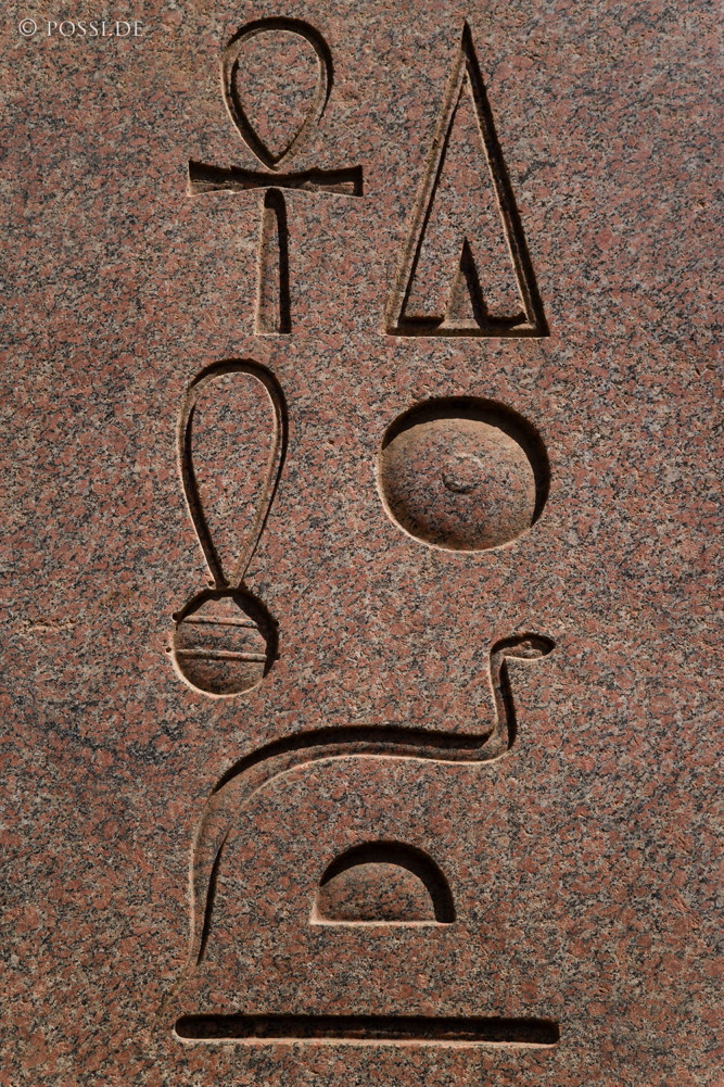 071007-2733.jpg