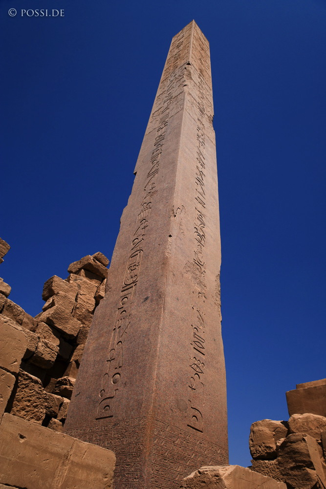071007-2734.jpg