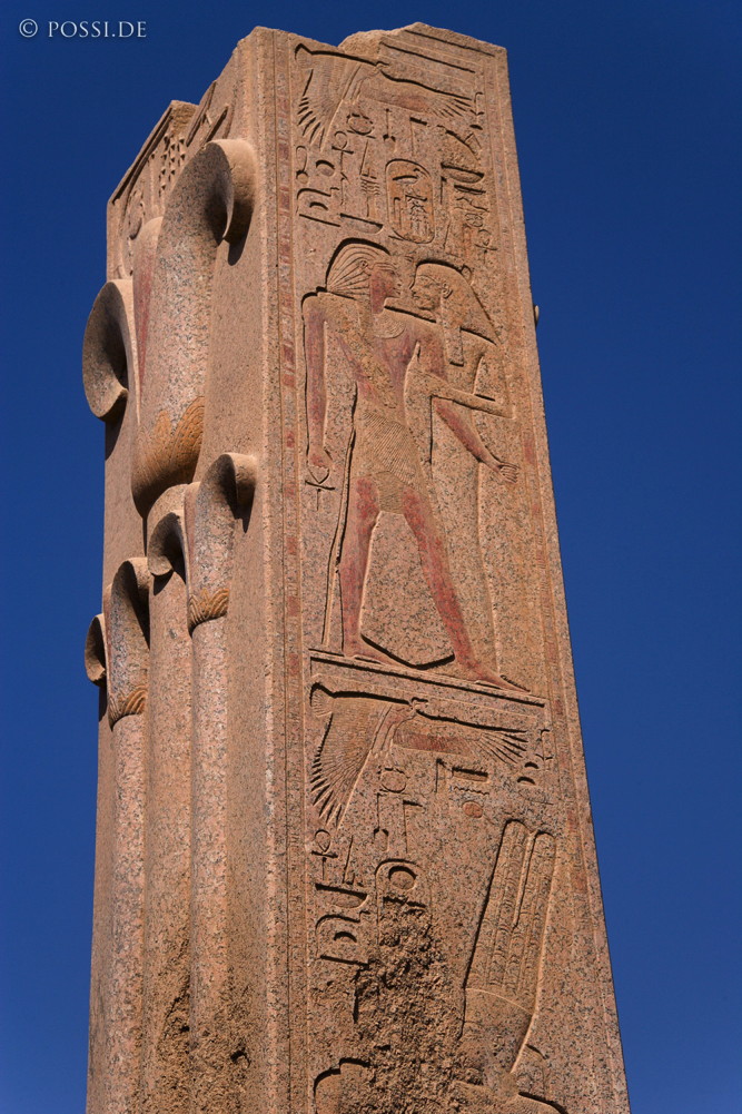 071007-2739.jpg