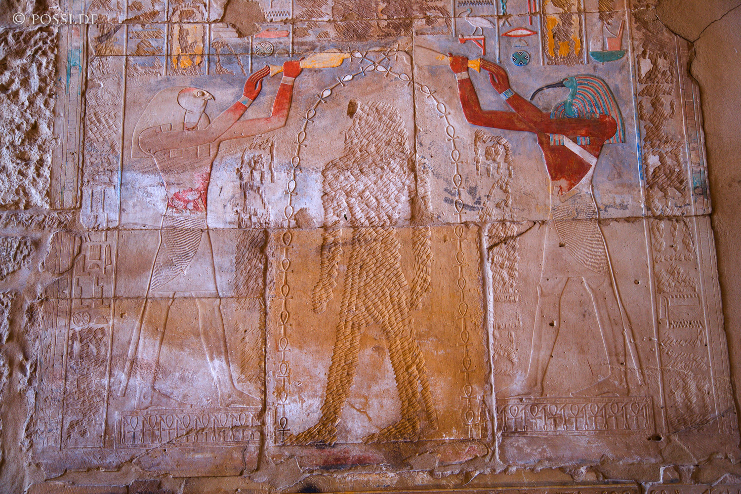 071007-2743.jpg