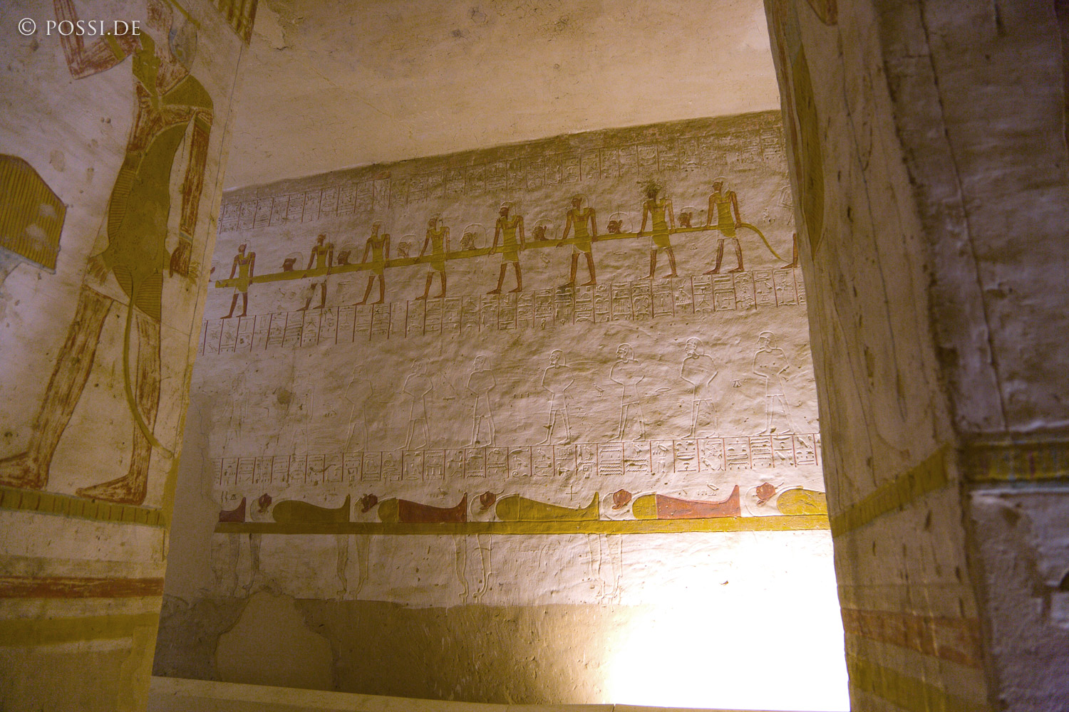 071007-2780.jpg