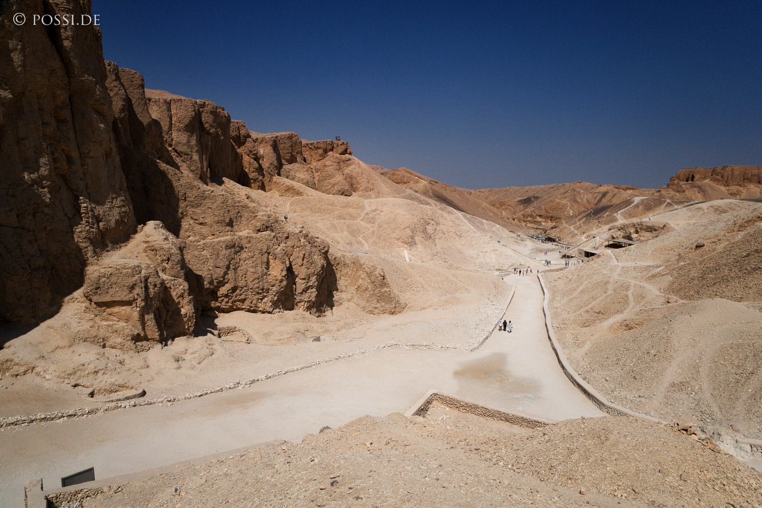 071007-2791.jpg