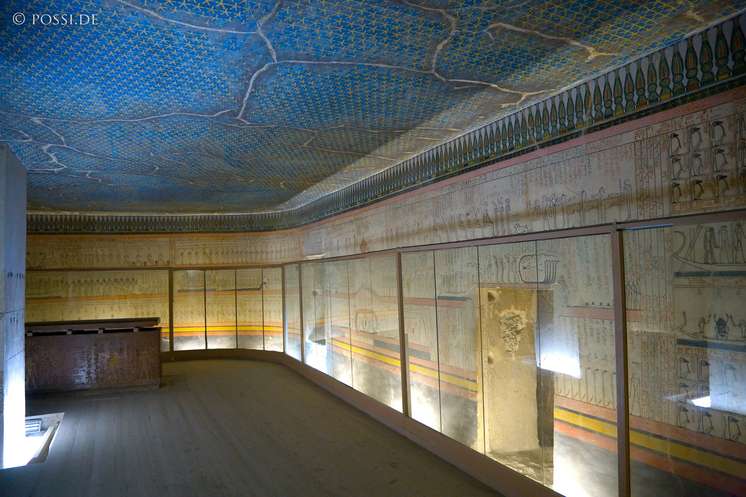 071007-2796.jpg