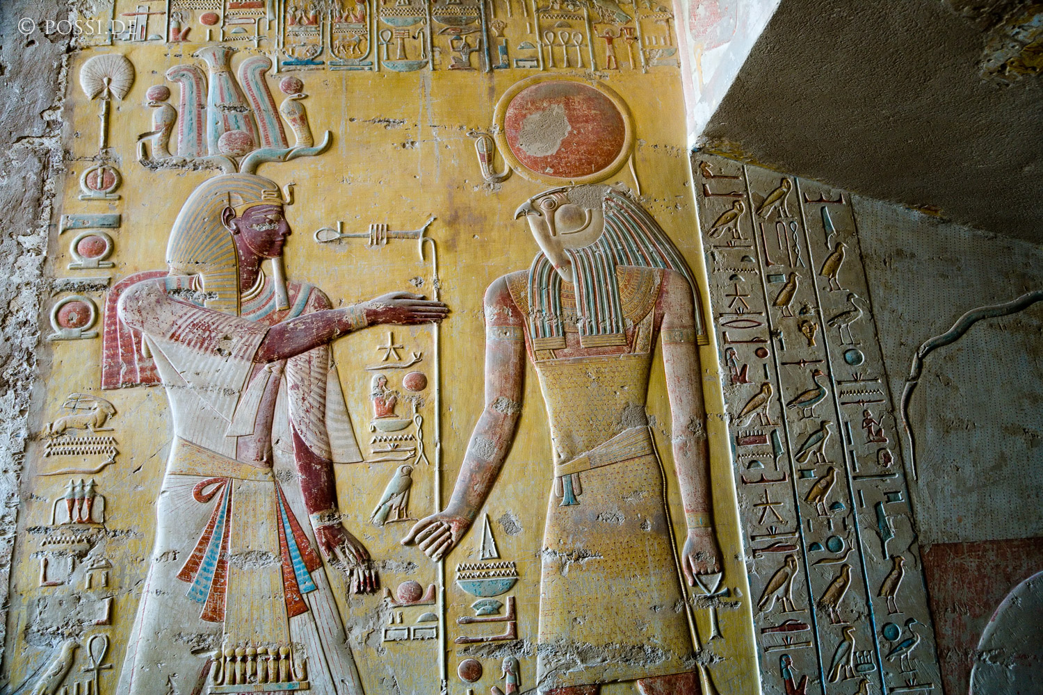 071007-2808.jpg