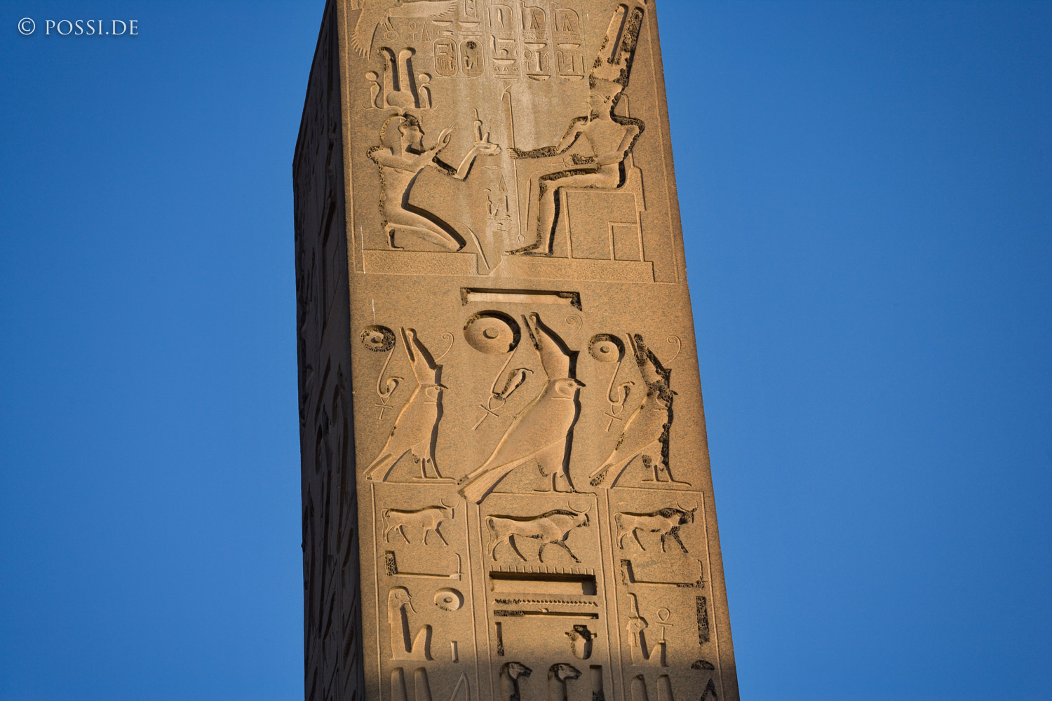 071007-2835.jpg