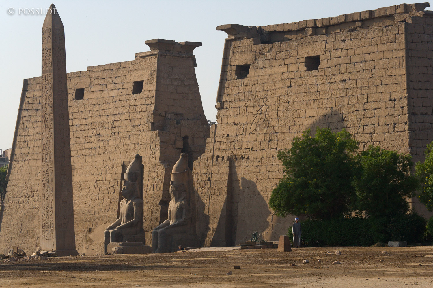 071009-2860.jpg