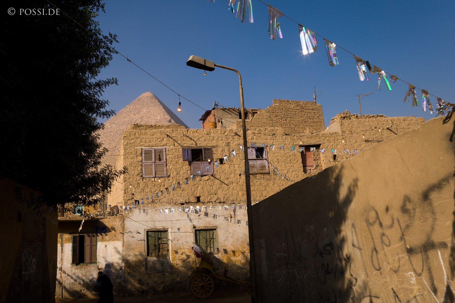 071010-2914.jpg