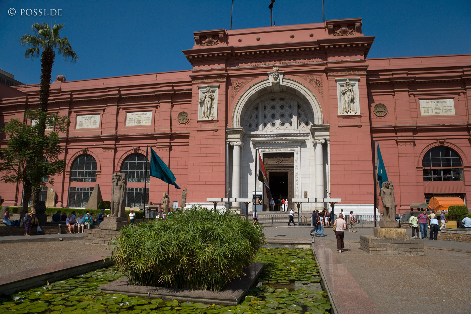 071010-2968.jpg