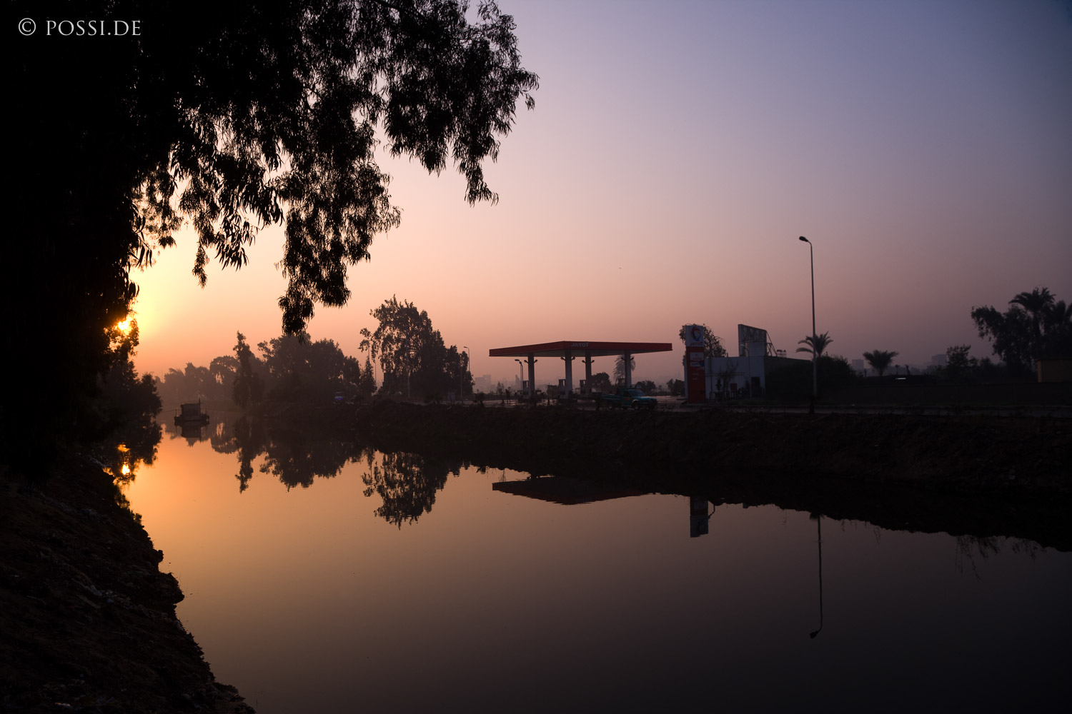 071011-2974.jpg