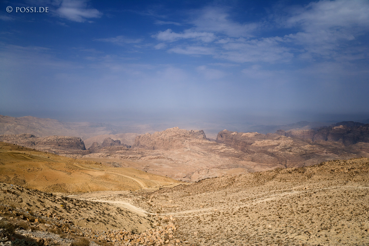 071013-3111.jpg
