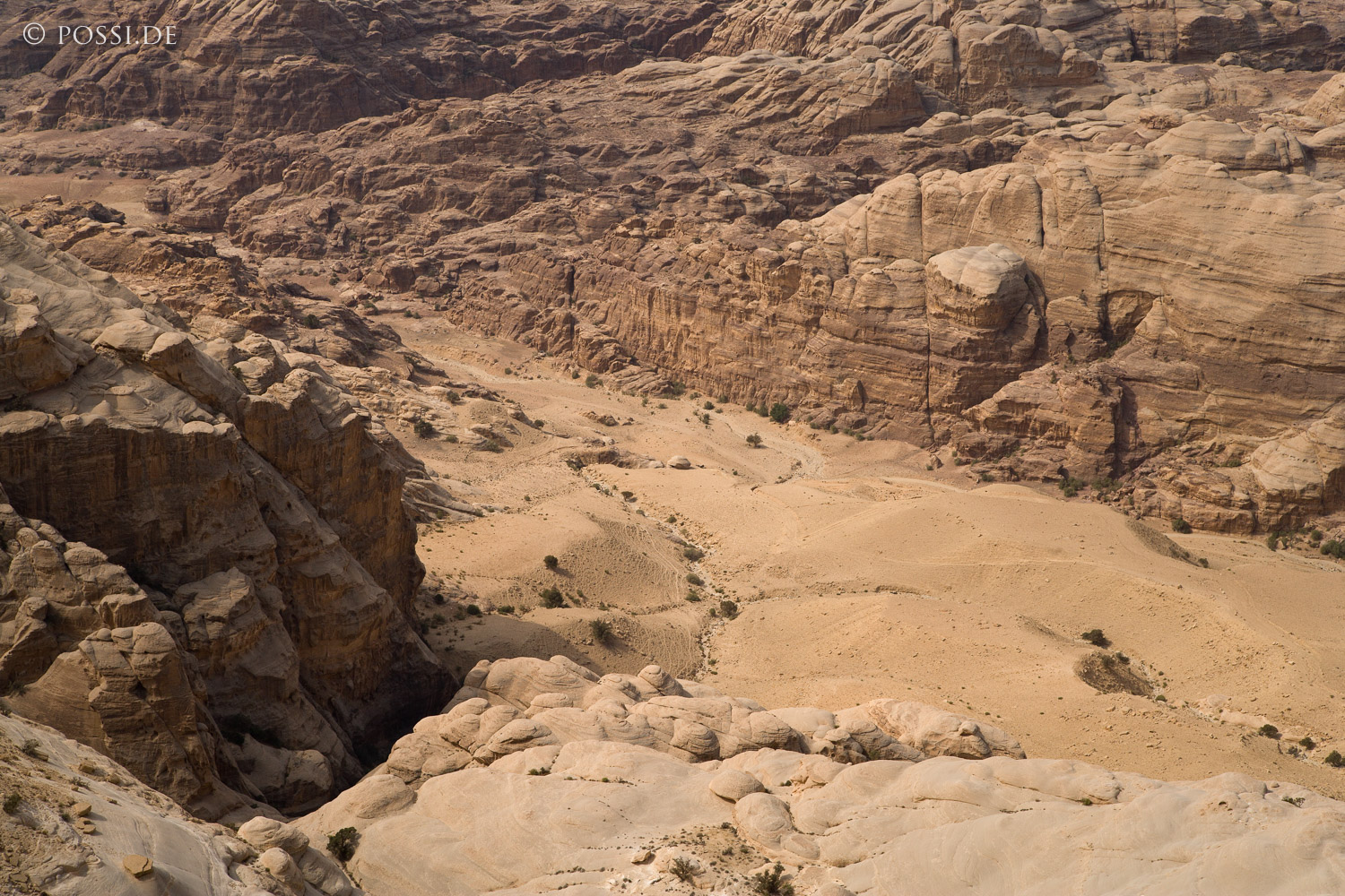 071013-3115.jpg