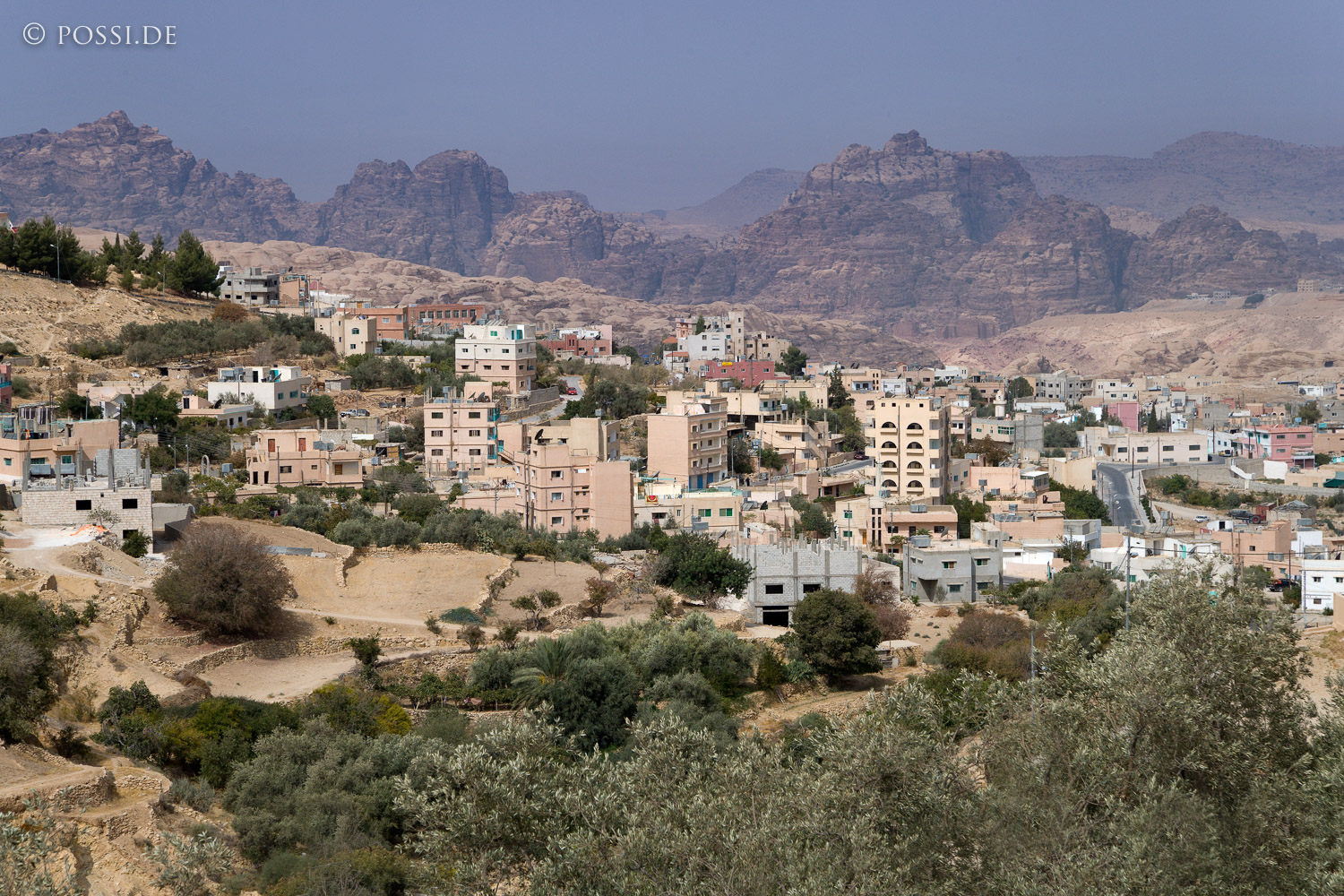 071013-3117.jpg