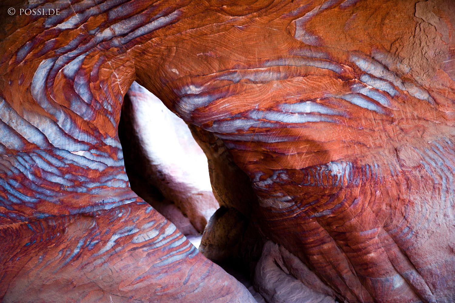071013-3281.jpg