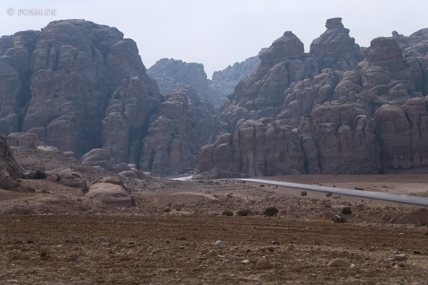 071013-3320.jpg