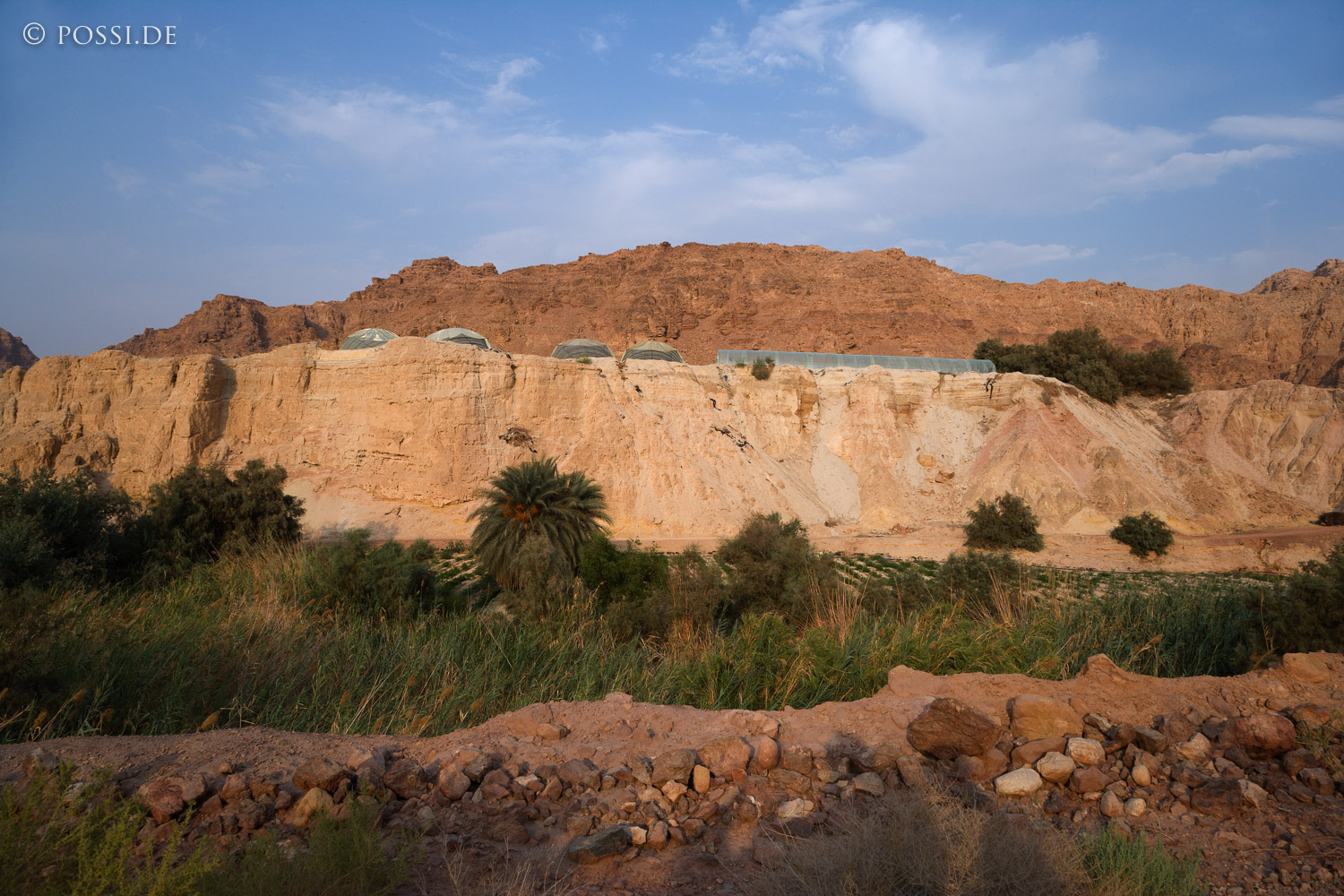 071013-3322.jpg