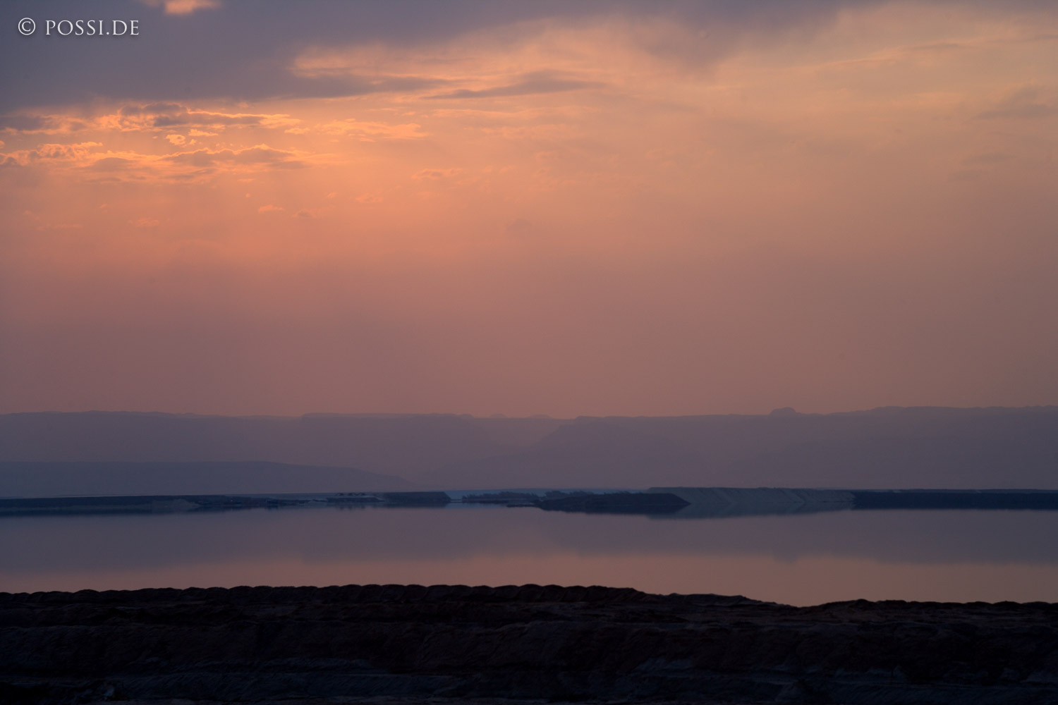071013-3324.jpg