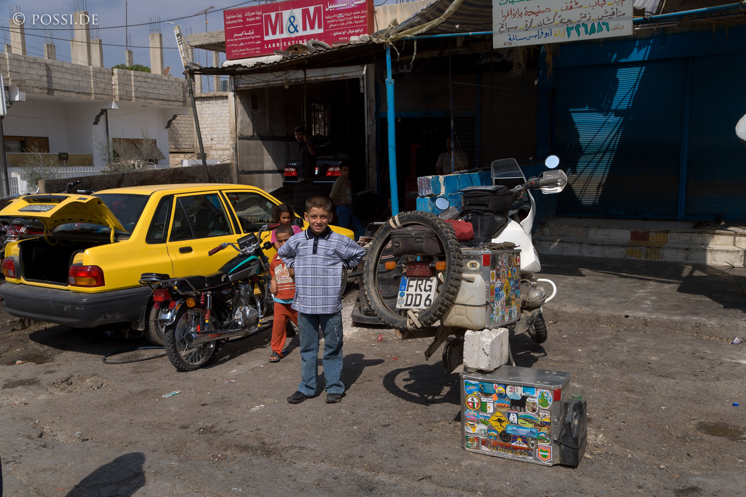 071014-3331.jpg