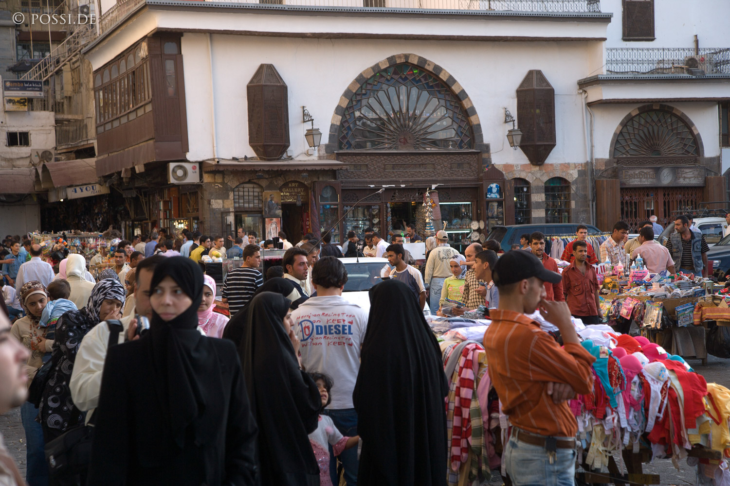 071014-3356.jpg