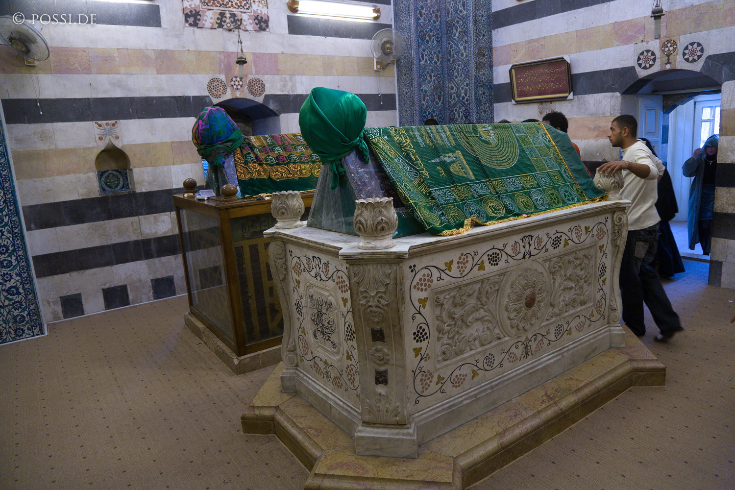 071014-3363.jpg