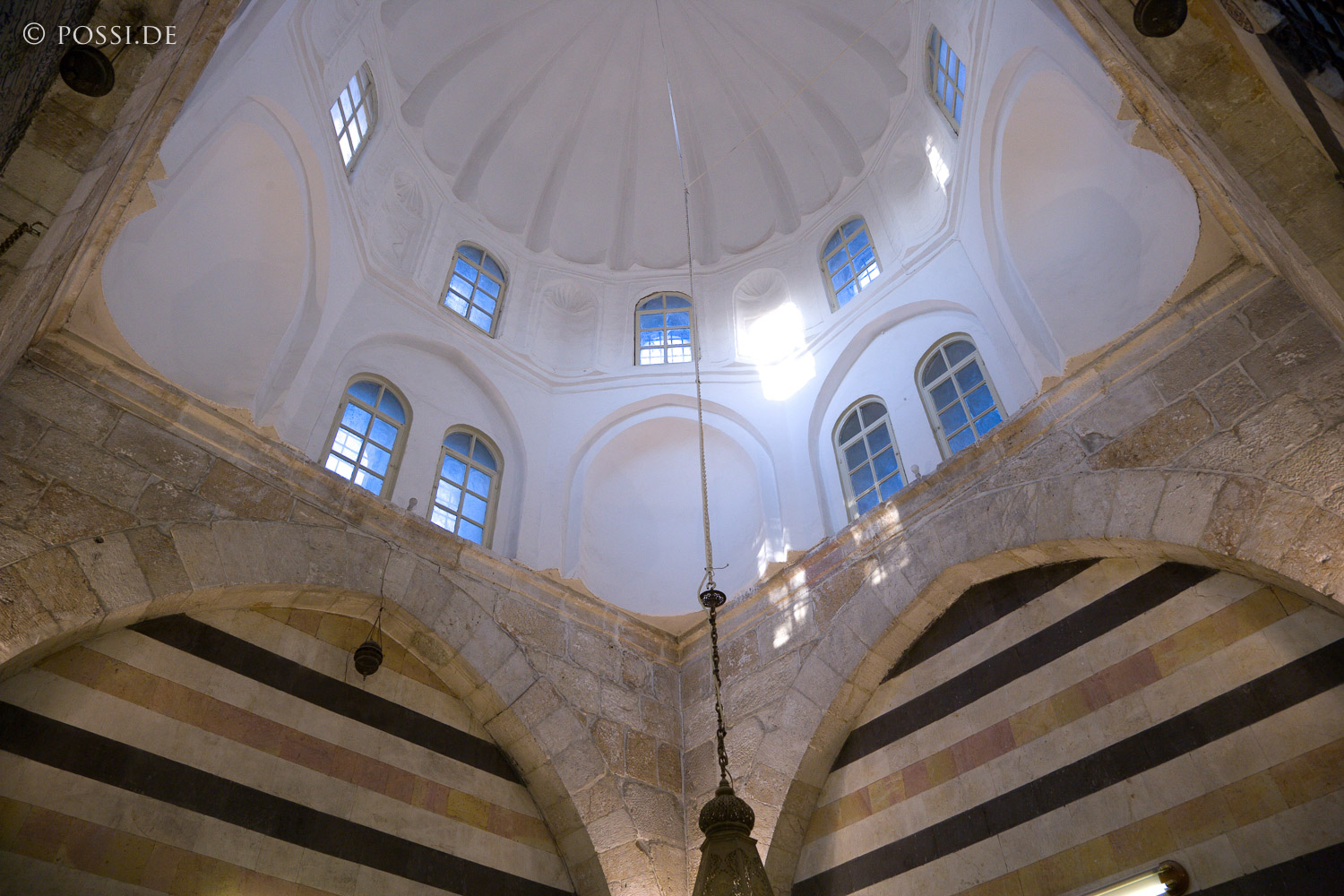 071014-3364.jpg