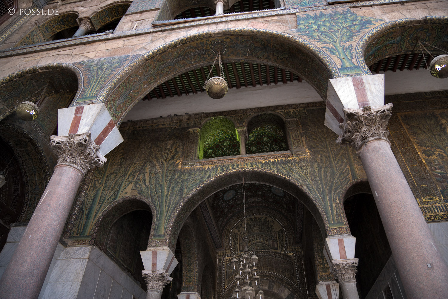 071014-3389.jpg