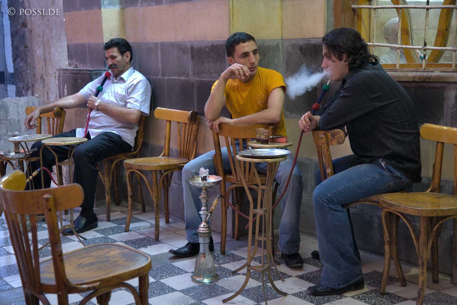 071014-3405.jpg