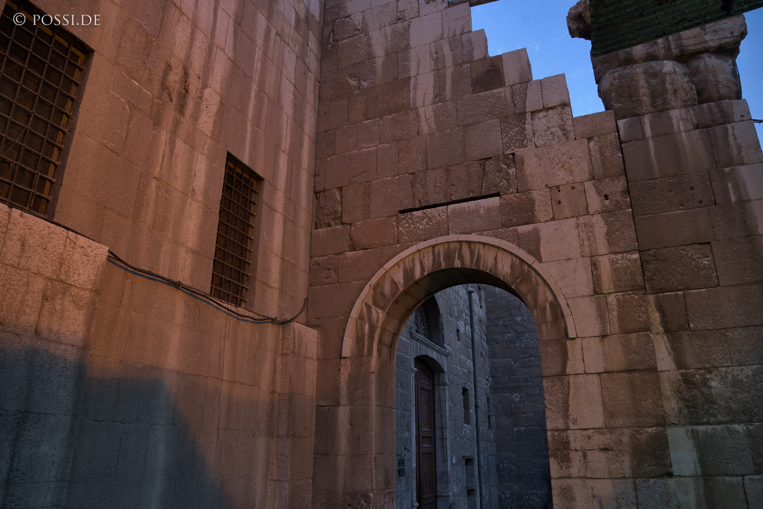 071014-3406.jpg