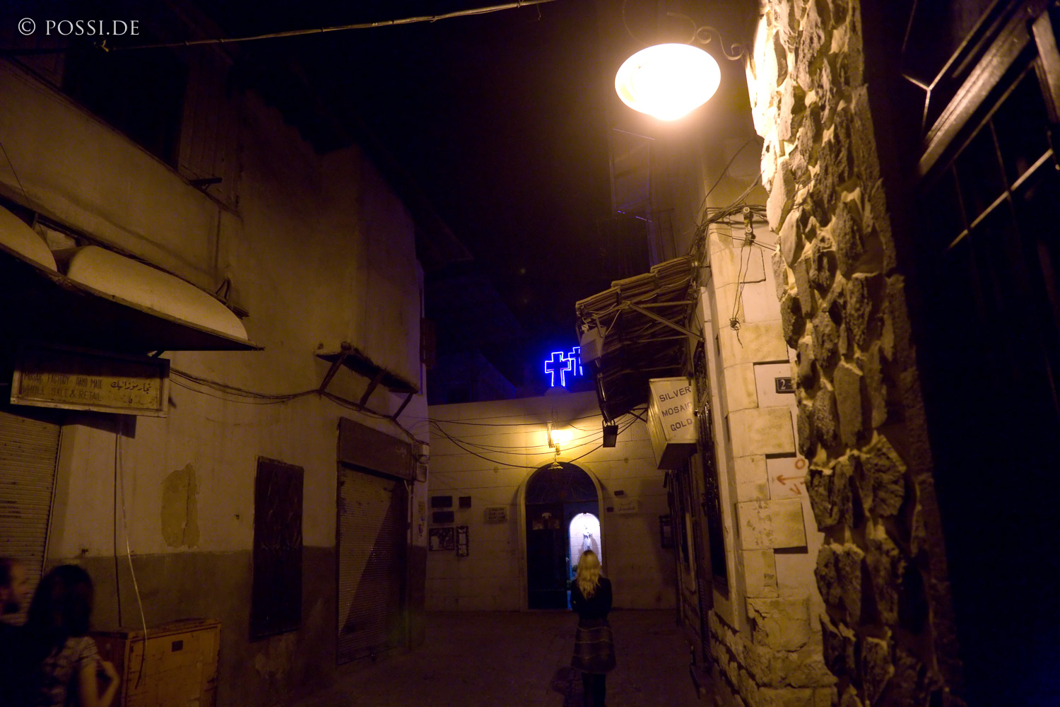 071014-3435.jpg