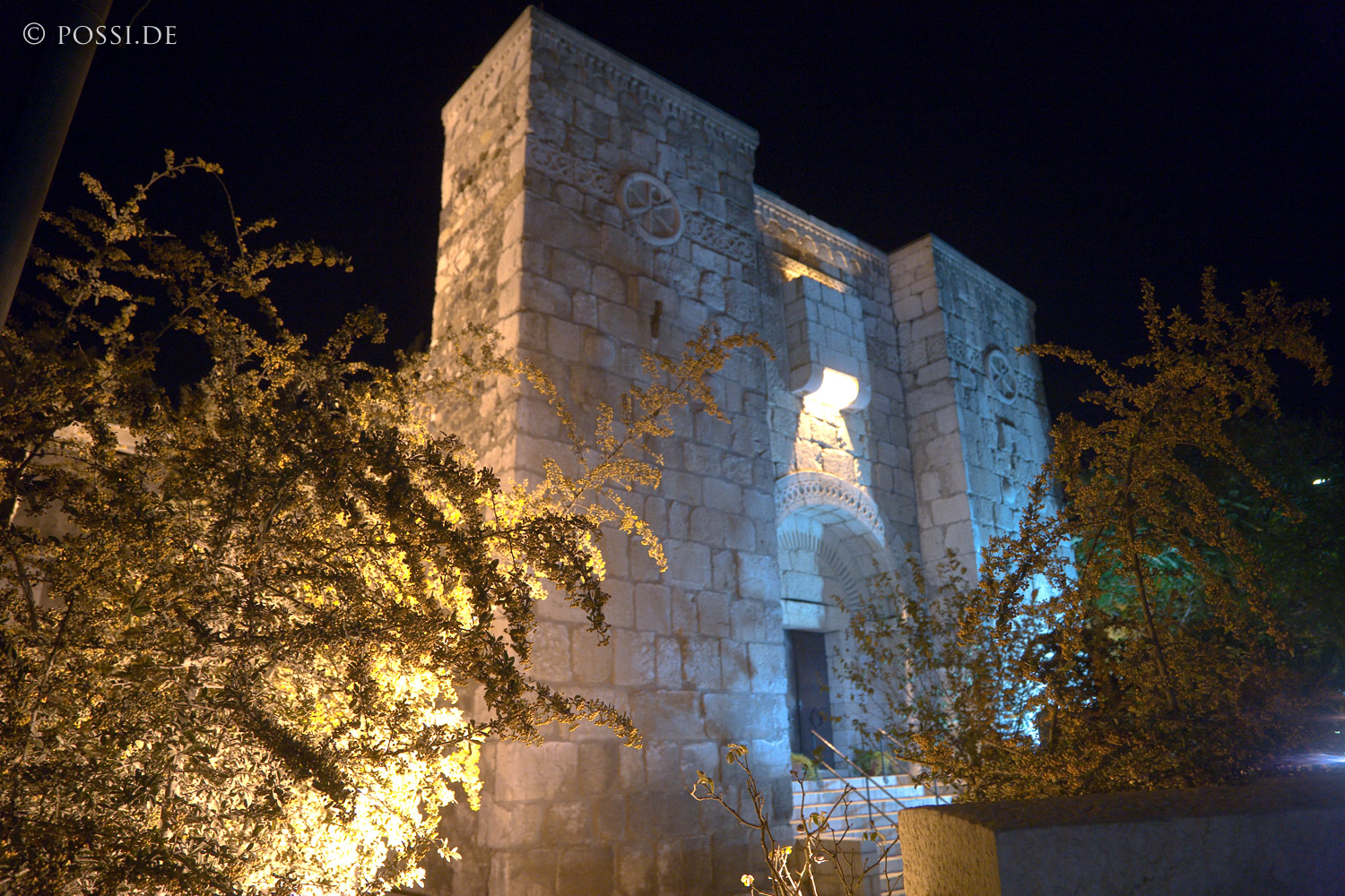 071014-3439.jpg